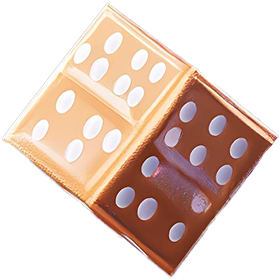بازی