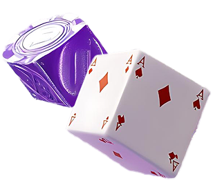 بازی
